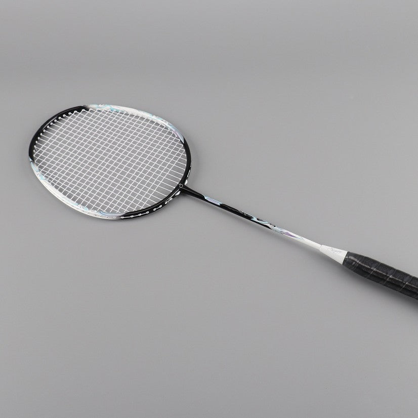 Badmintonschläger Brehn