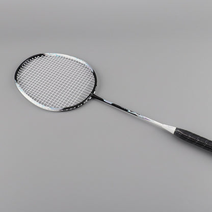 Badmintonschläger Brehn
