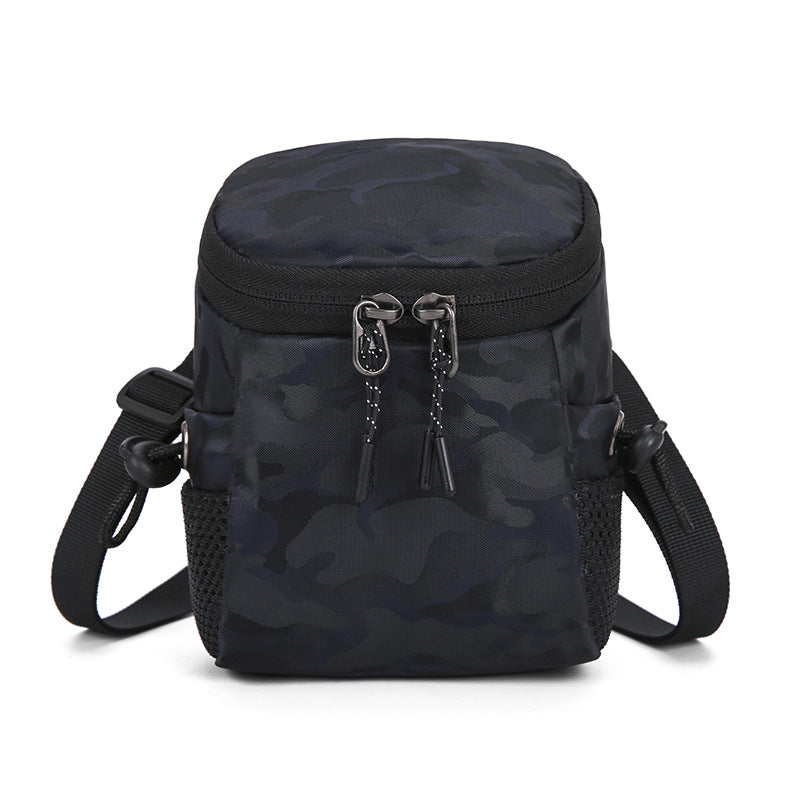 Kompakte isolierte Lunch Kühltasche Brehn