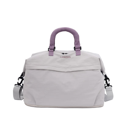 Mehrfach-Fach Utility Duffle Bag