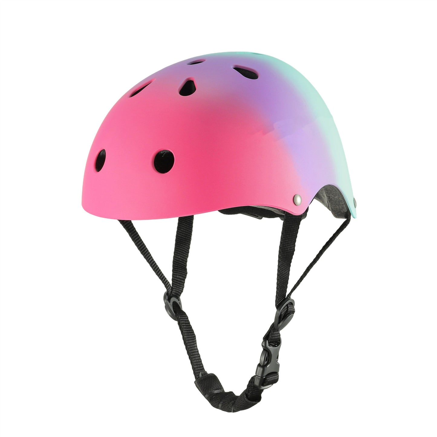 Multi-Sport Schutzhelm Brehn