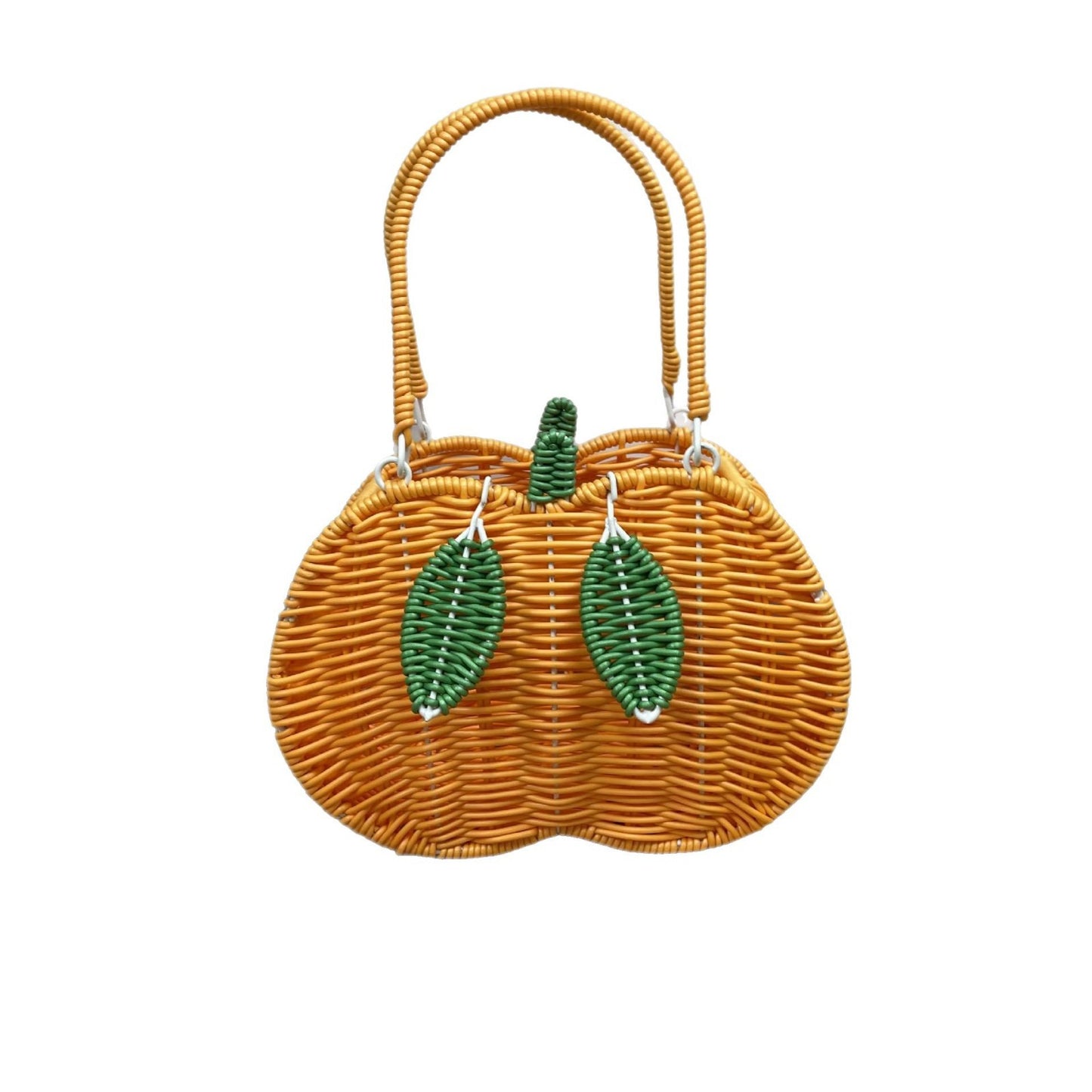 Damen Handtasche Brehn