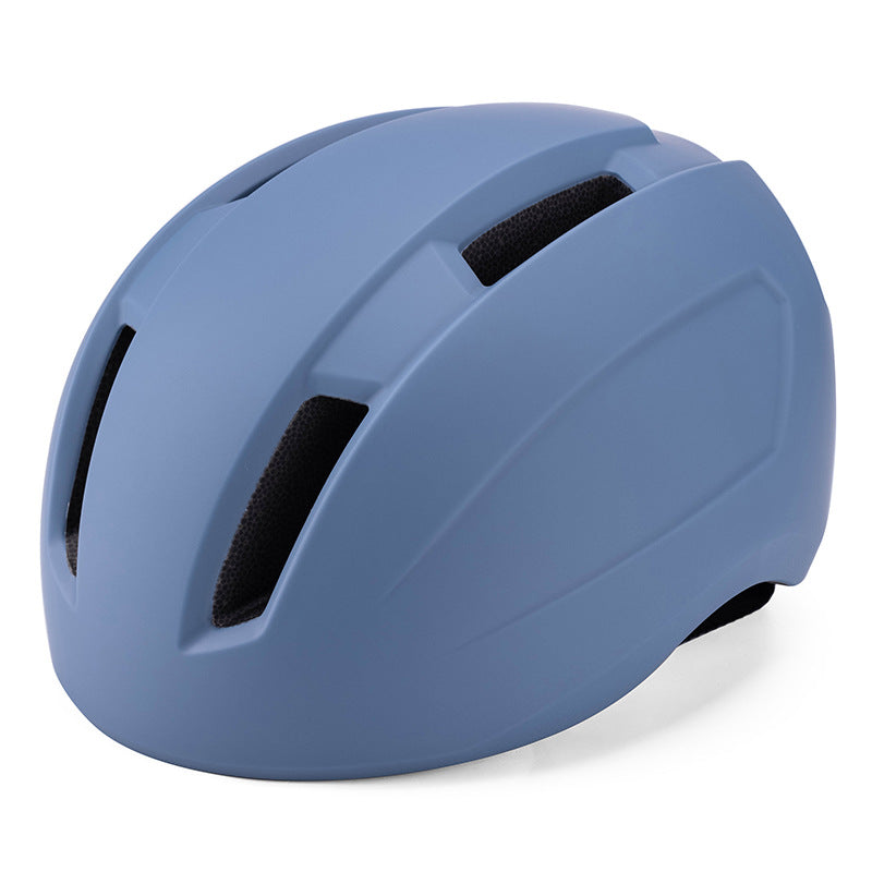 Sicherheits-Fahrradhelm Brehn
