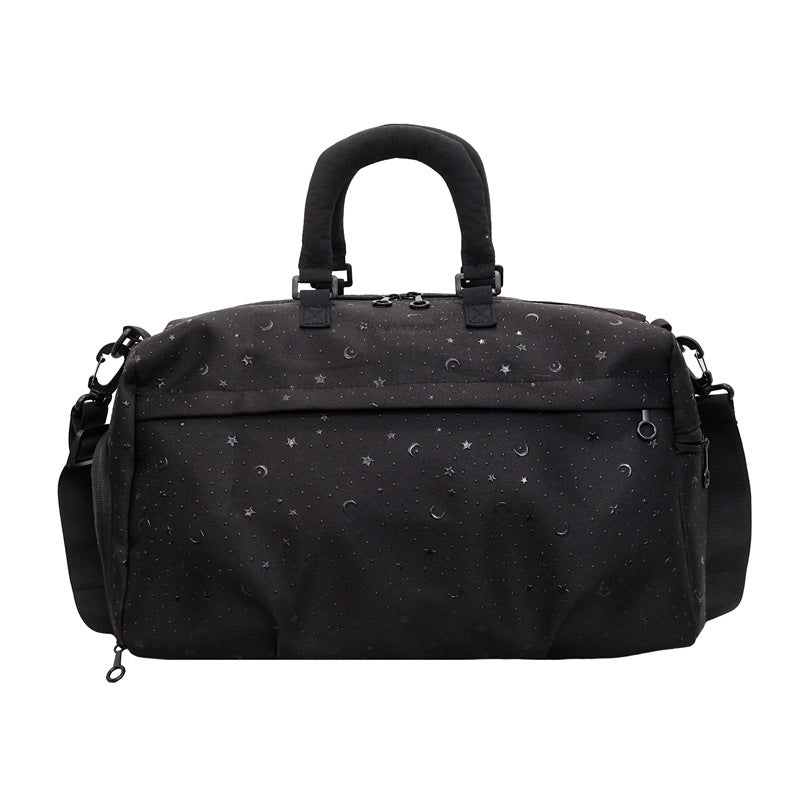 Multi-Zweck Sport Reise Duffel Tasche