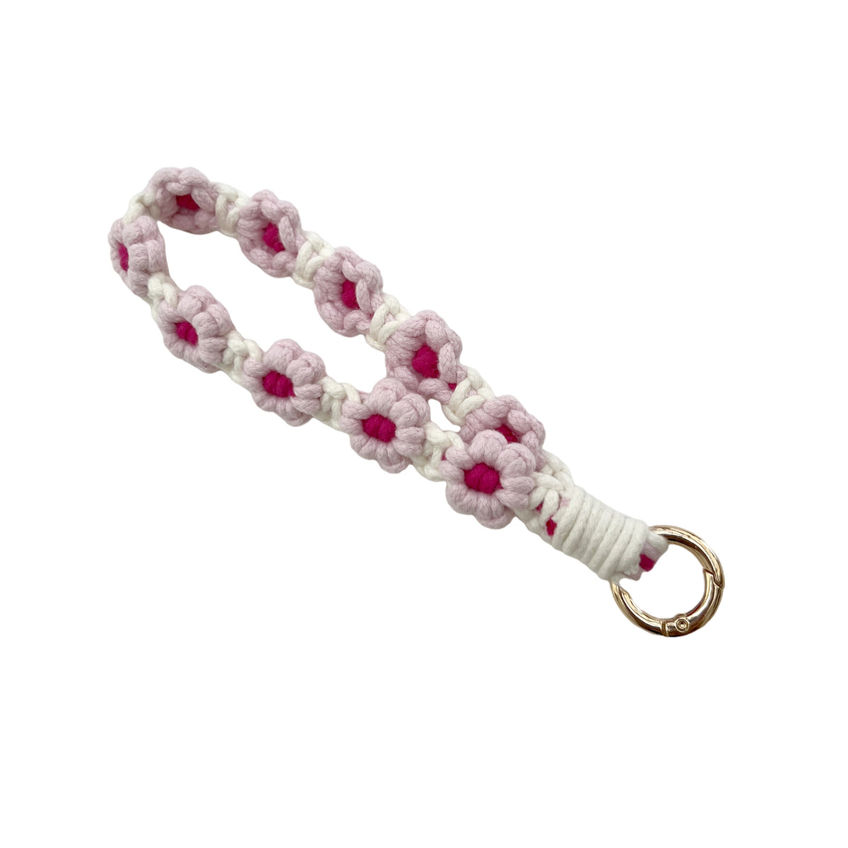 Schlüsselanhänger Halter Brehn
