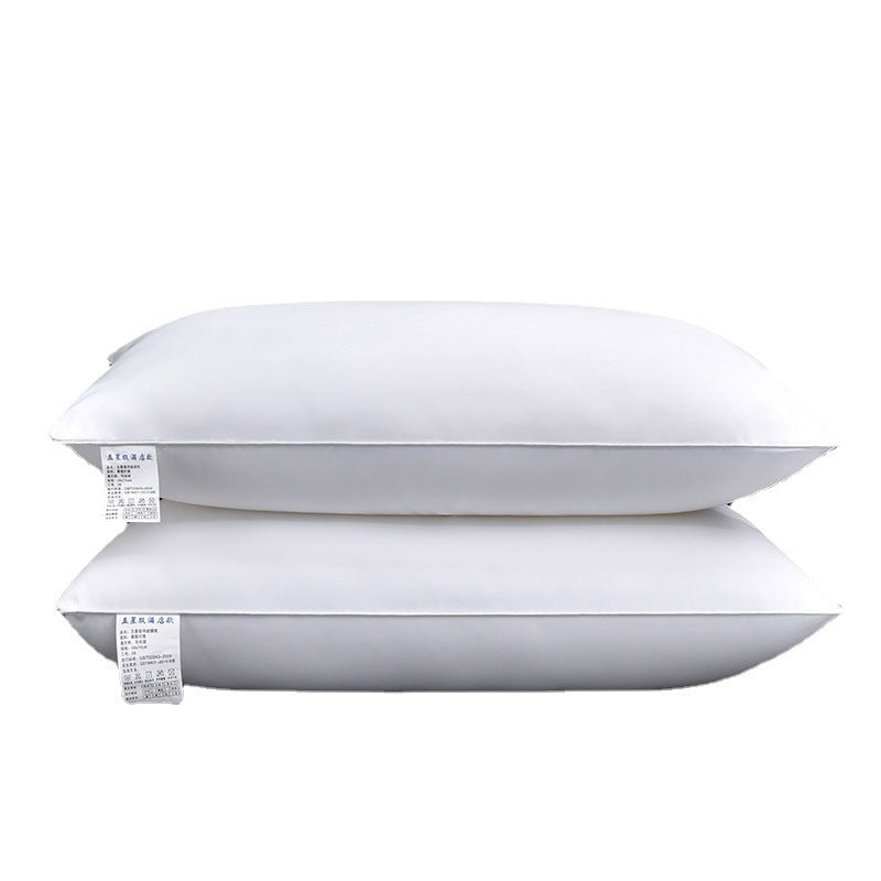 Damen ergonomisches Nackenstützkissen Brehn