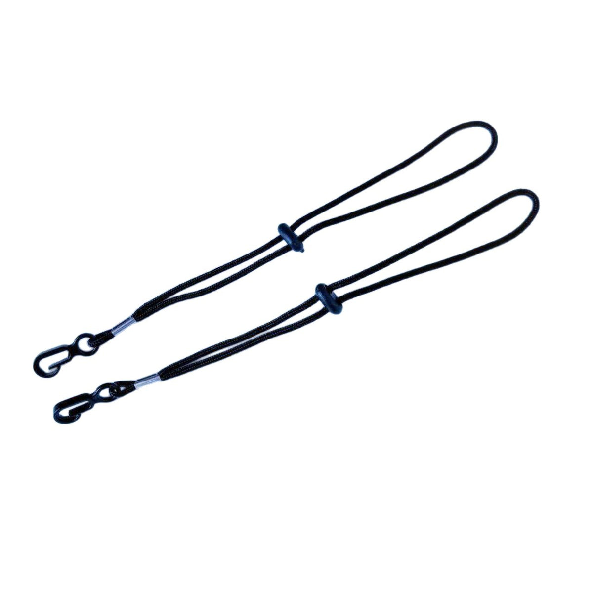 Verstellbare Lanyard Brehn