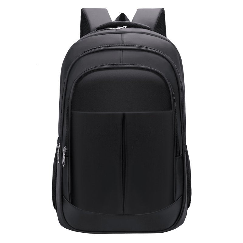 Multi-Funktionaler Hochhaltigkeits-Rucksack Brehn