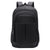 Multi-Funktionaler Hochhaltigkeits-Rucksack Brehn