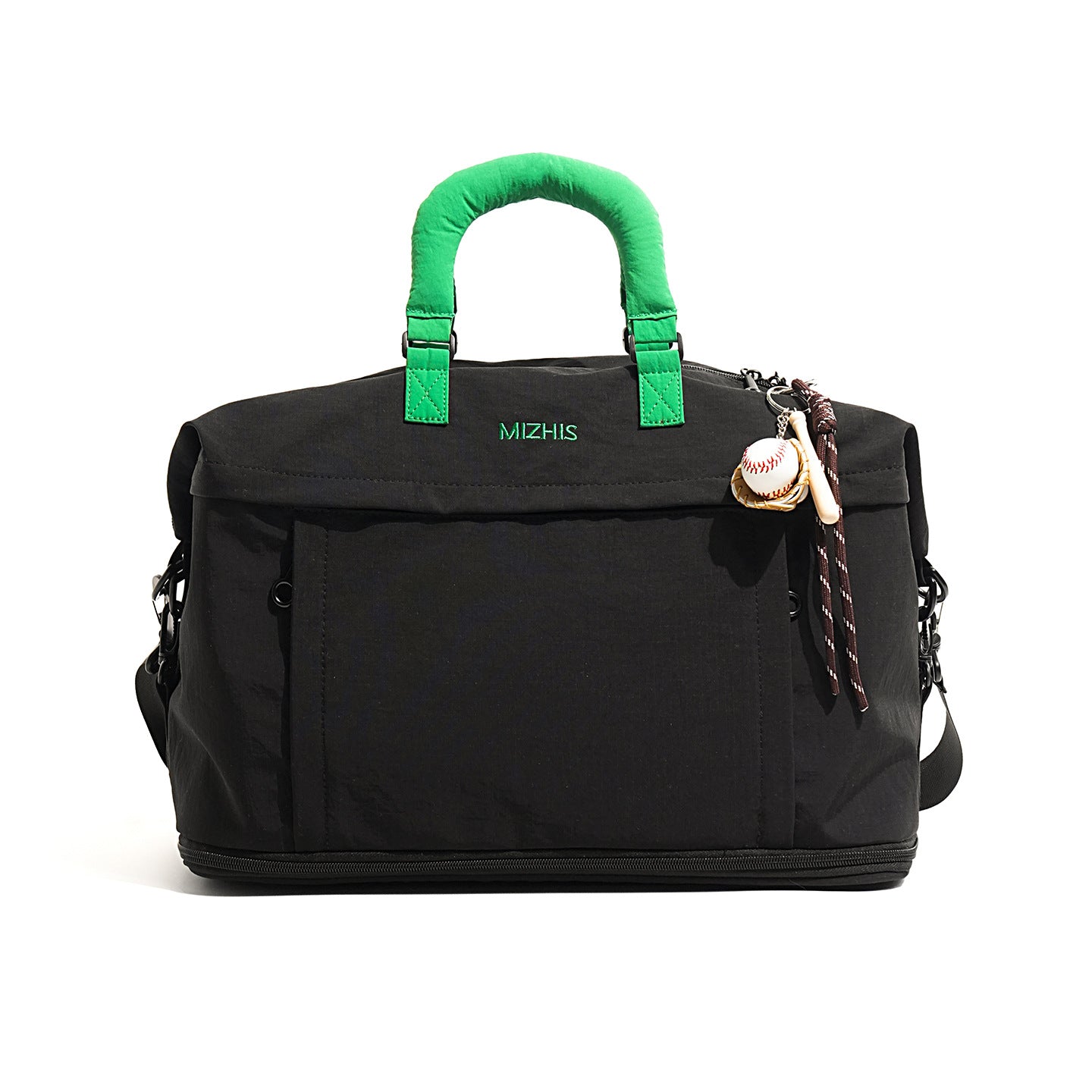 Vielseitige Reisetasche
