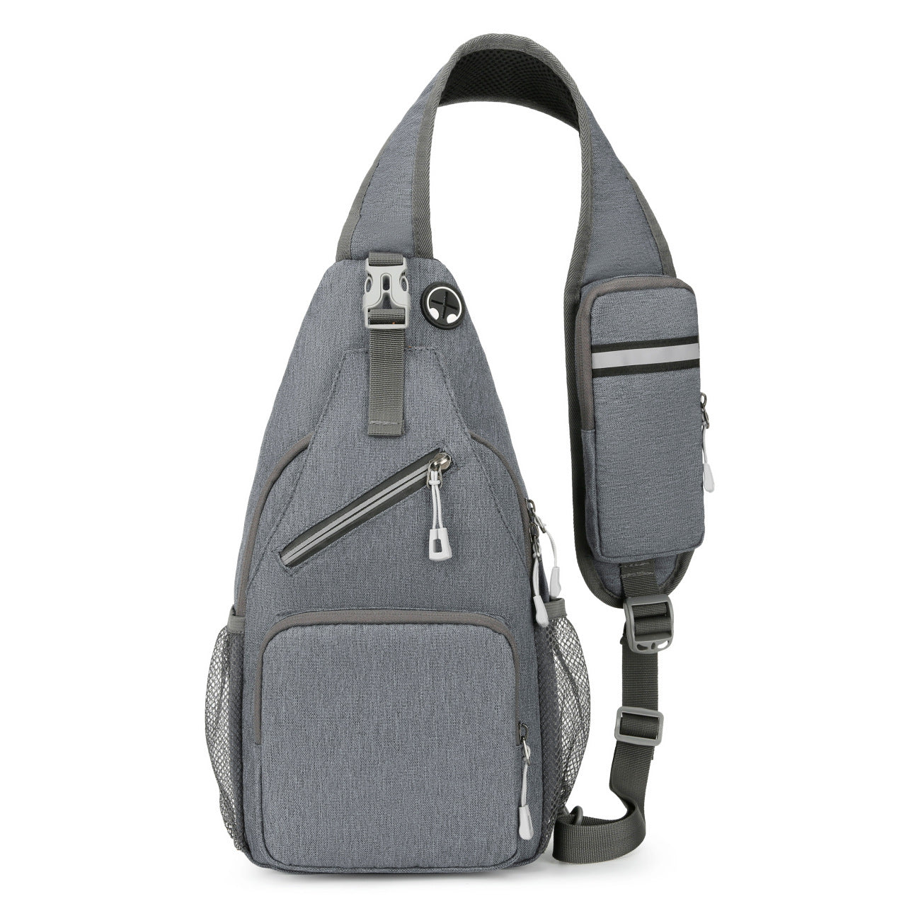 Crossbody Sling Bag Brehn