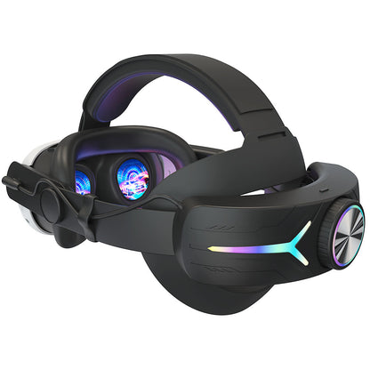 Gaming-Headset Brehn