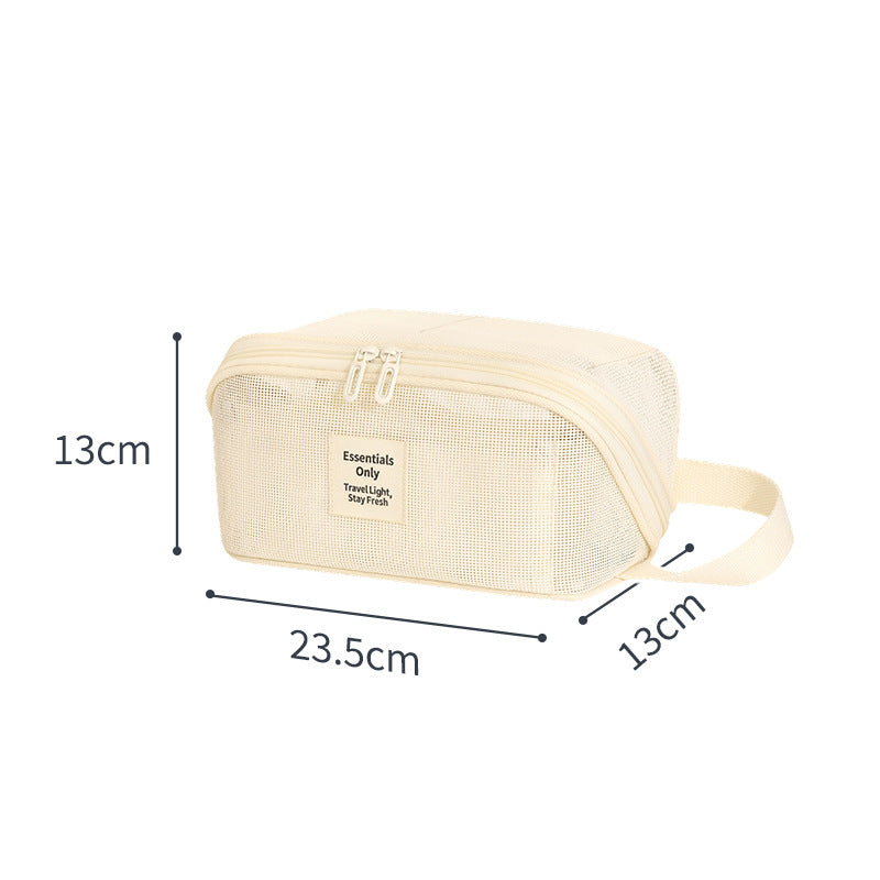 Reiseorganizer Brehn
