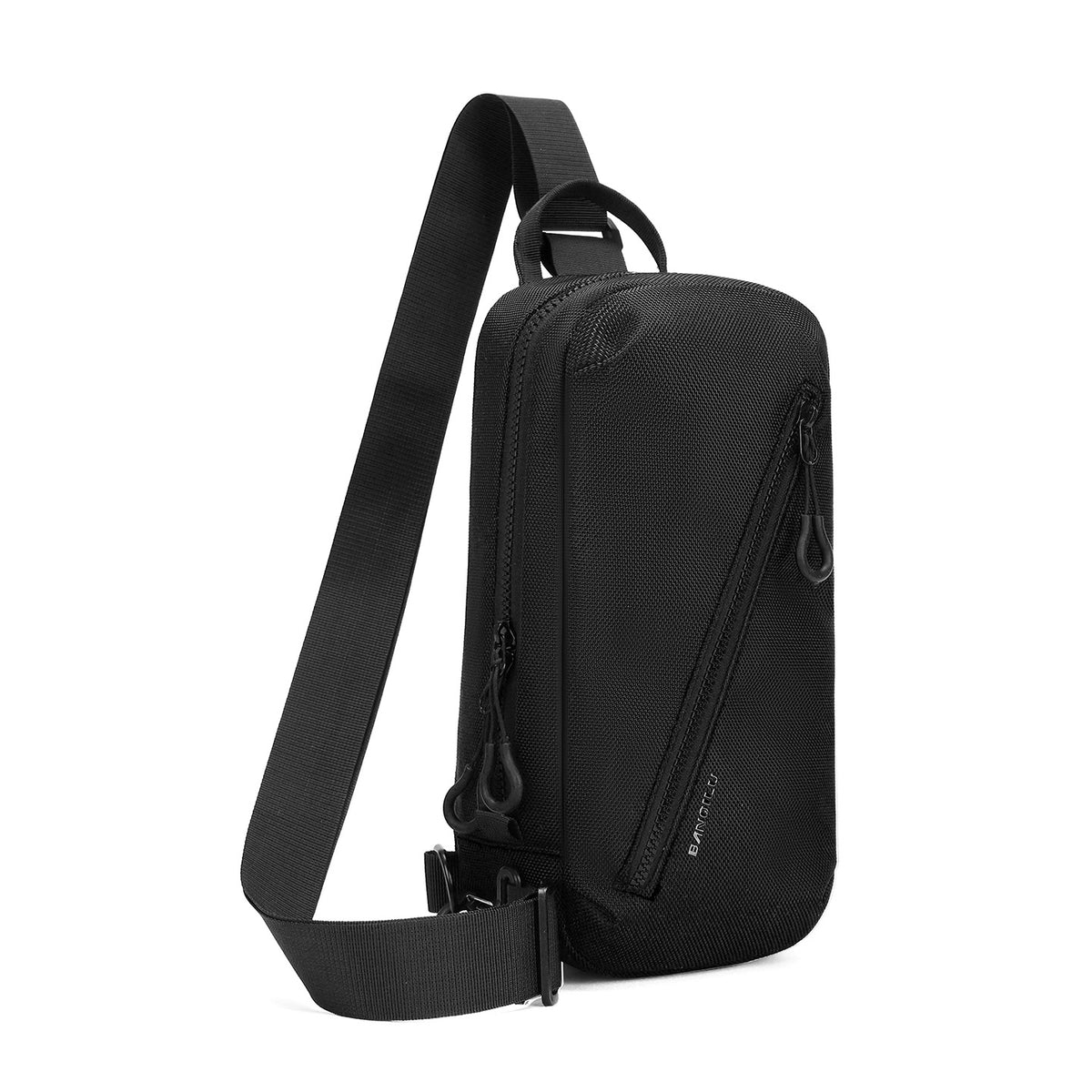 Crossbody Urban Utility Bag Brehn