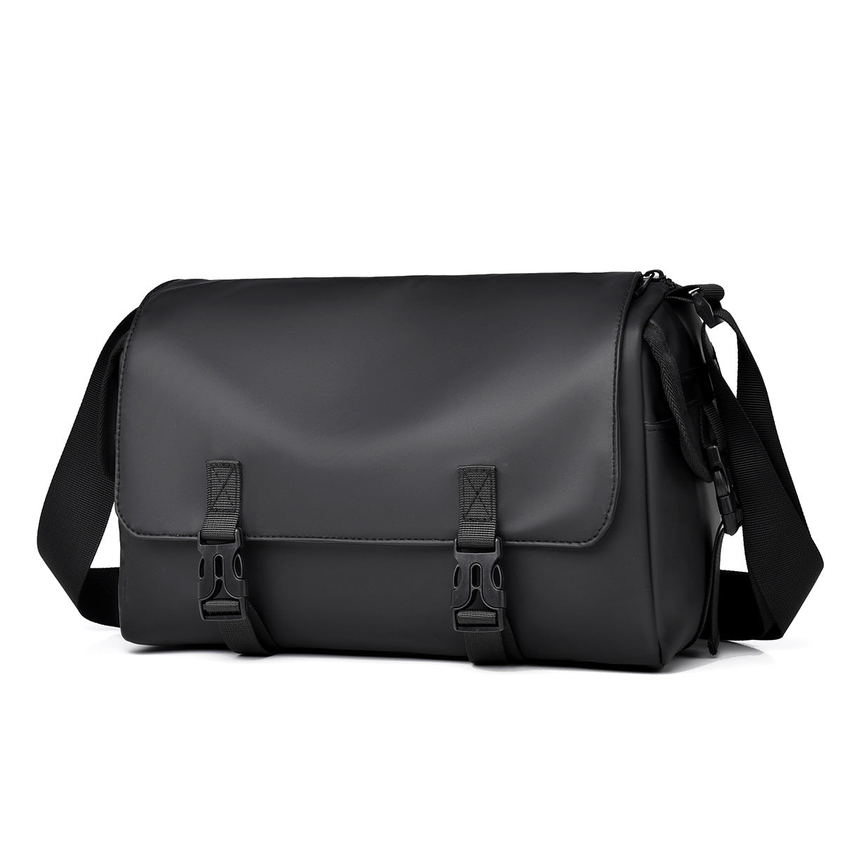 Urban Messenger Bag Brehn