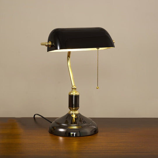 Schreibtischlampe Brehn