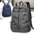 Multifunktionaler Laptop-Rucksack Mit Isolierendem Fach Brehn