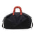 Haltbares Wochenend-Reise-Duffle