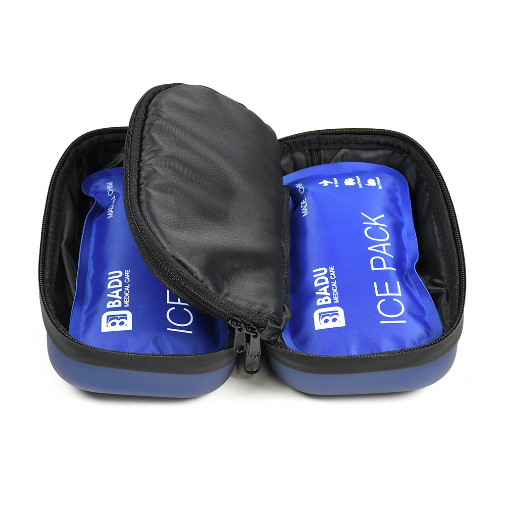 Damen Kühlpack Brehn