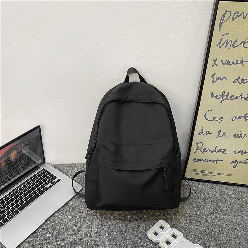 Alltags-Utility-Rucksack Brehn