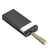 Tragbare Powerbank Brehn