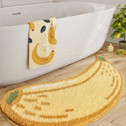 Home Dekorative Wassermelonenform Brehn