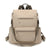 Vielseitiger und stylischer Rucksack Brehn