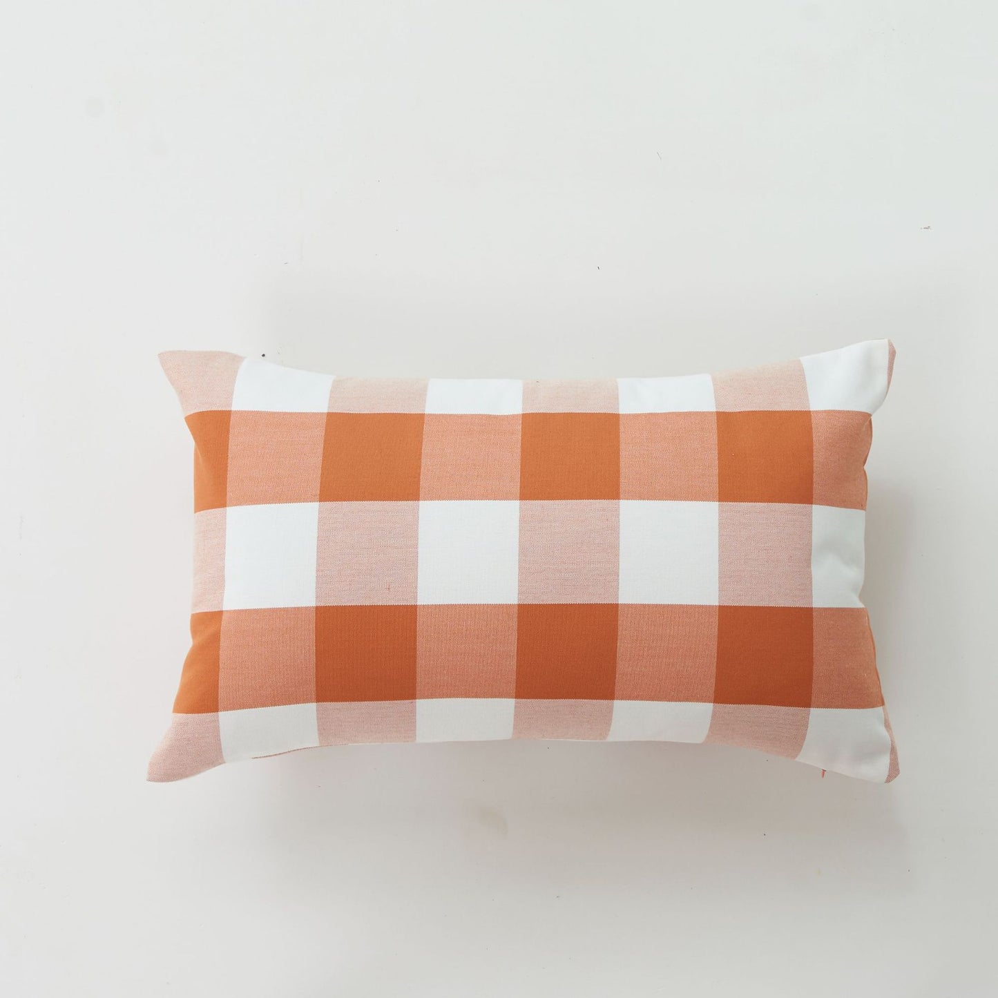 Minimalistische Dekokissen