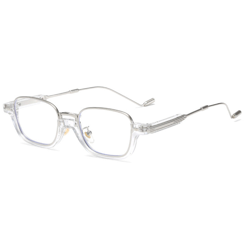 Damen Vintage Sonnenbrille Brehn