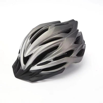 Fahrradhelm Brehn
