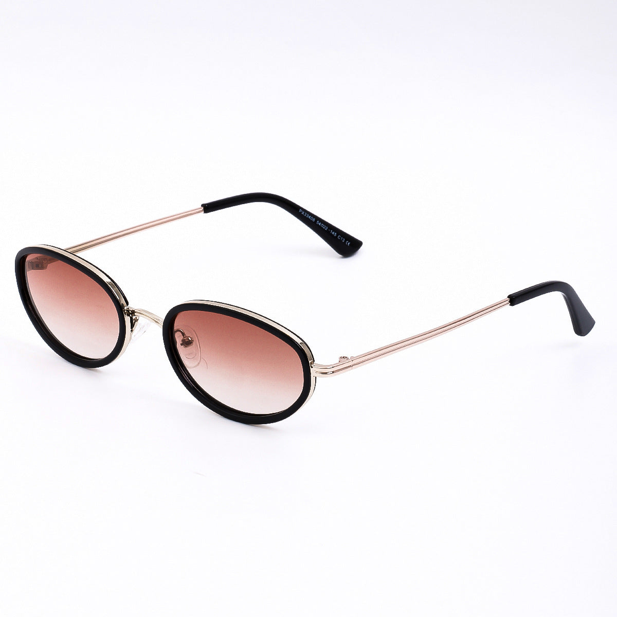 Damen modische Sonnenbrille Brehn