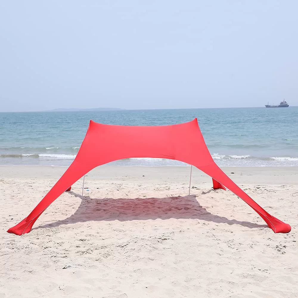 Unisex Sonnenschutzdach Brehn