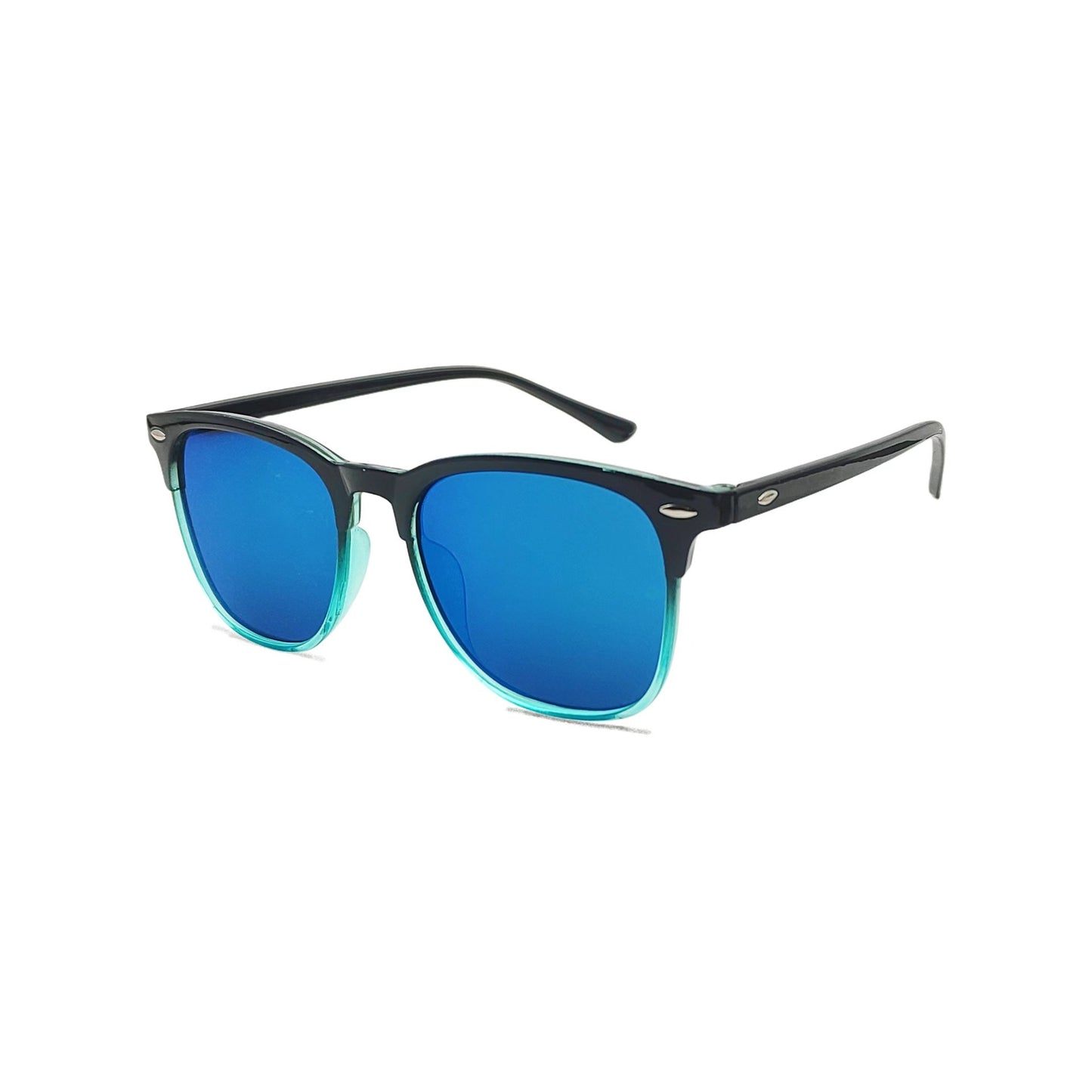 Vintage inspirierte Sonnenbrille Brehn