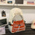 Leichtgewicht Multi-Funktionaler Outdoor Schulrucksack