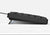 Gaming-Tastatur und Maus Set Brehn
