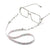 Dekorativer Brillenhalter Kette Brehn
