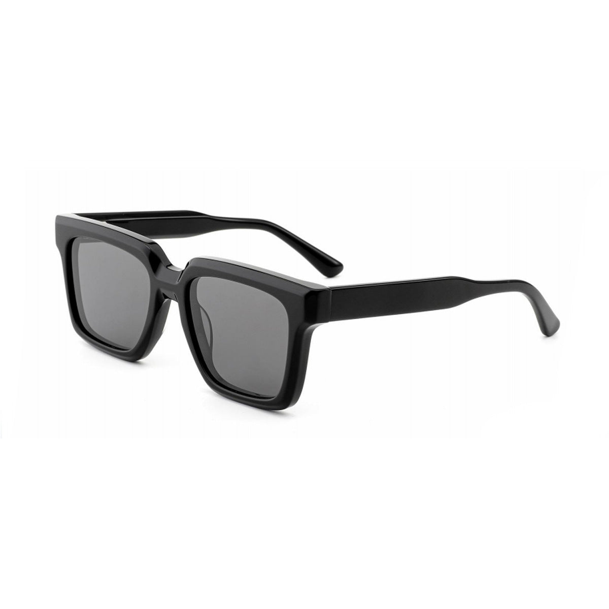 Damen Sonnenbrille Brehn