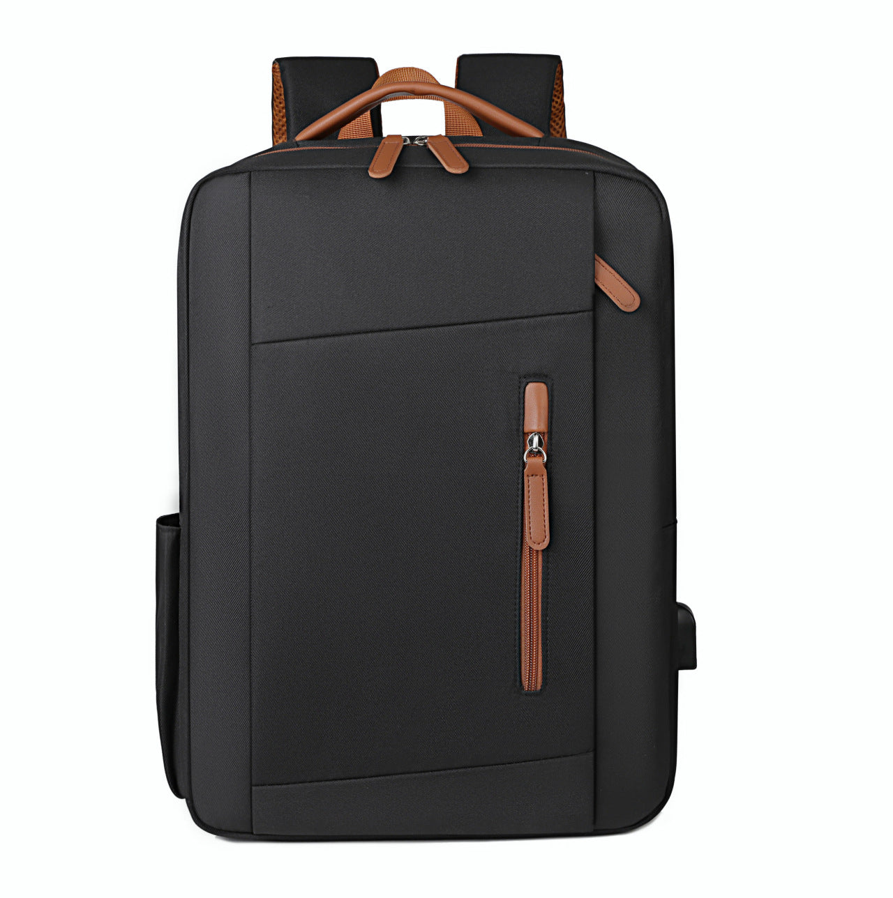 Professioneller Laptop-Rucksack