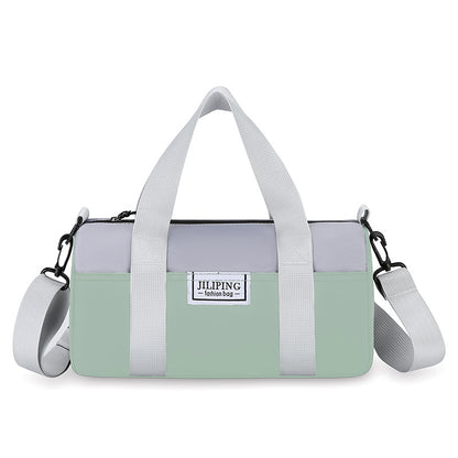 Multi-Funktionale Sport-Handtasche Brehn