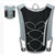 Sportlicher Rucksack Brehn