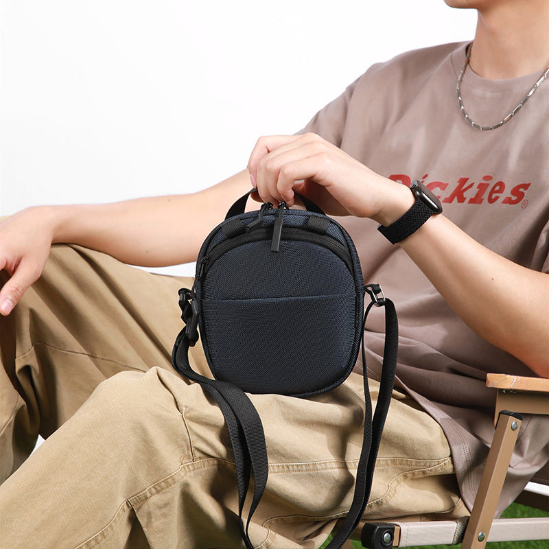 Kompakte Outdoor Abenteuer Tasche Brehn