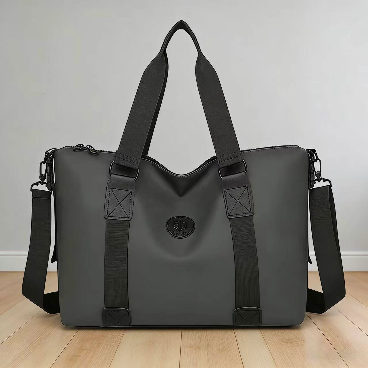 Vielseitige multifunktionale Reisetasche Brehn