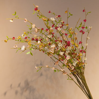 Kunstblumenstrauß Brehn