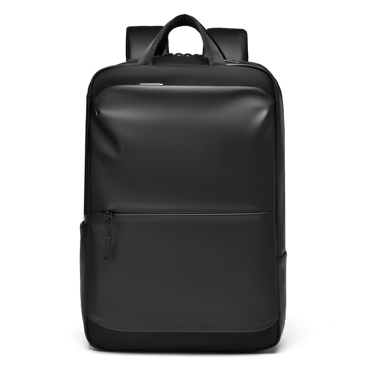 Schlanker minimalistischer Reise-Rucksack Brehn