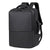 Rucksack mit Vielseitigem Fächersystem Brehn