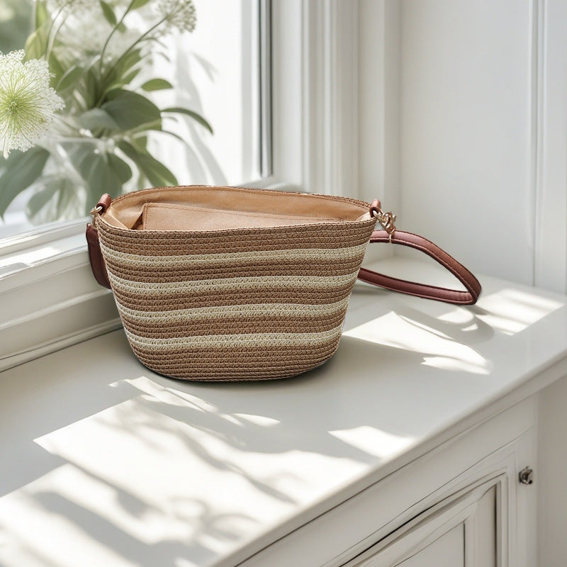 Strandtasche Brehn