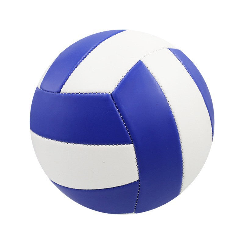 Damen Volleyball Brehn