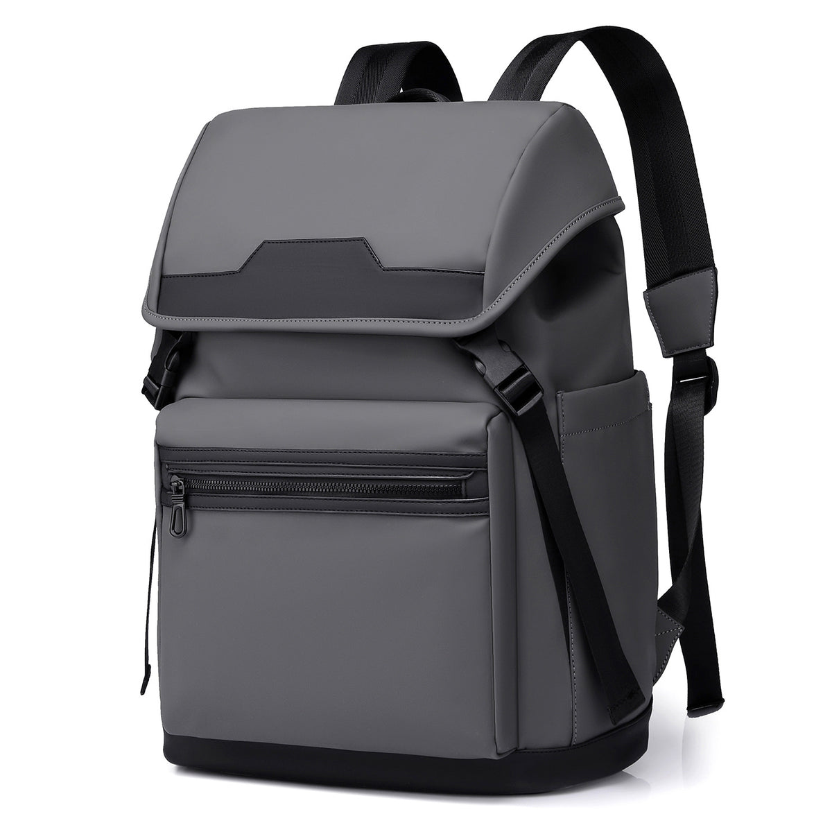Multi-Funktions-Reise-Rucksack Brehn