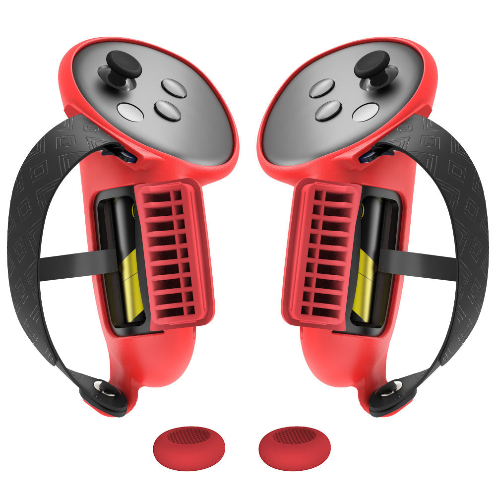 Gaming-Controller-Set Brehn