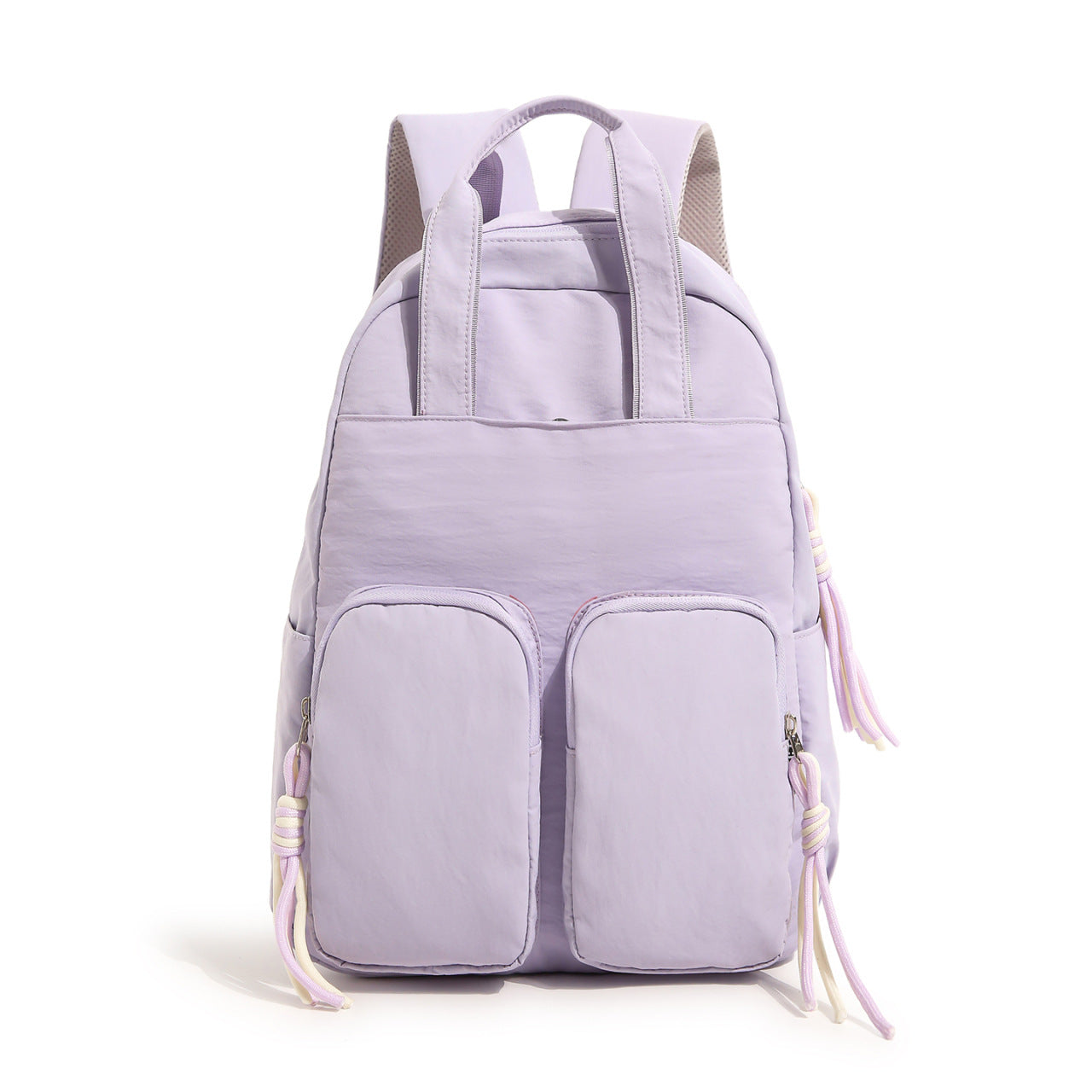 Funktionsrucksack